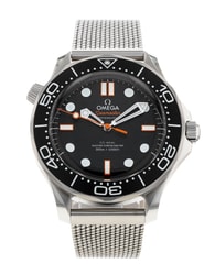 Omega Seamaster Diver 300m 210.30.42.20.01.018